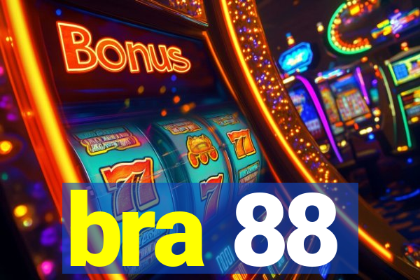 bra 88